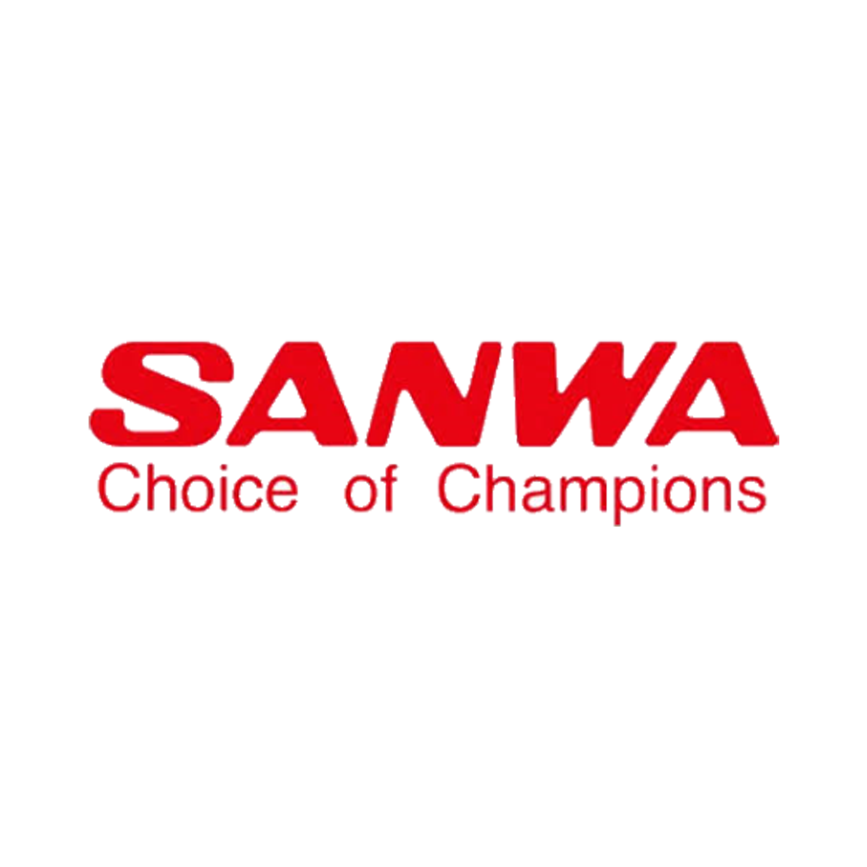 Sanwa – Mobilio Store