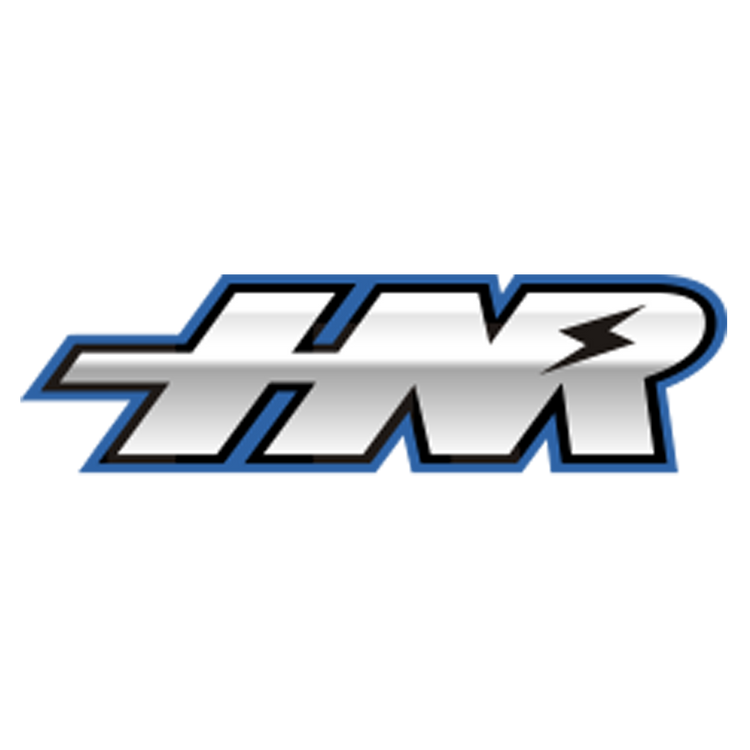HNR Hobby