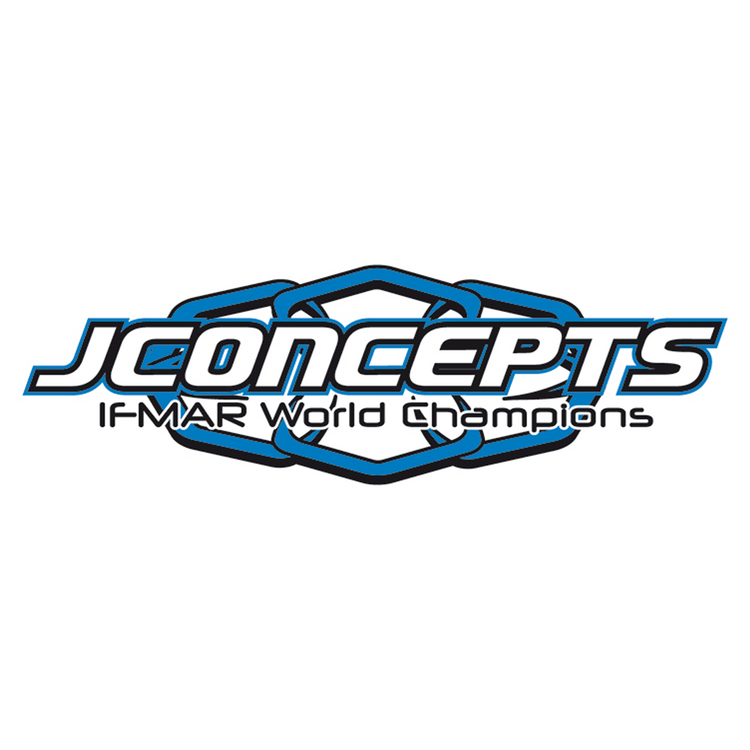 JConcepts