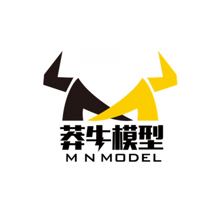 MN Model