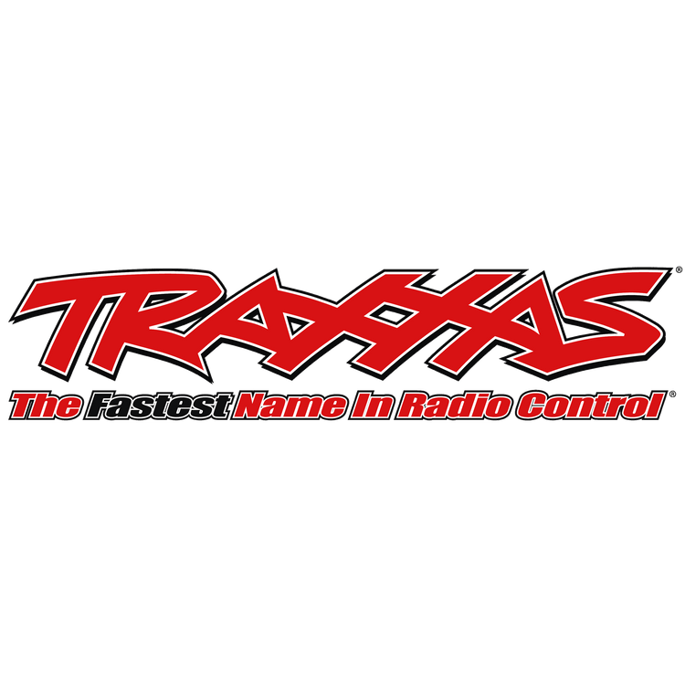 Traxxas Part