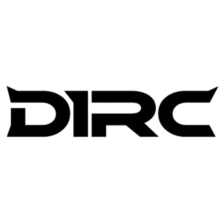 D1RC Part