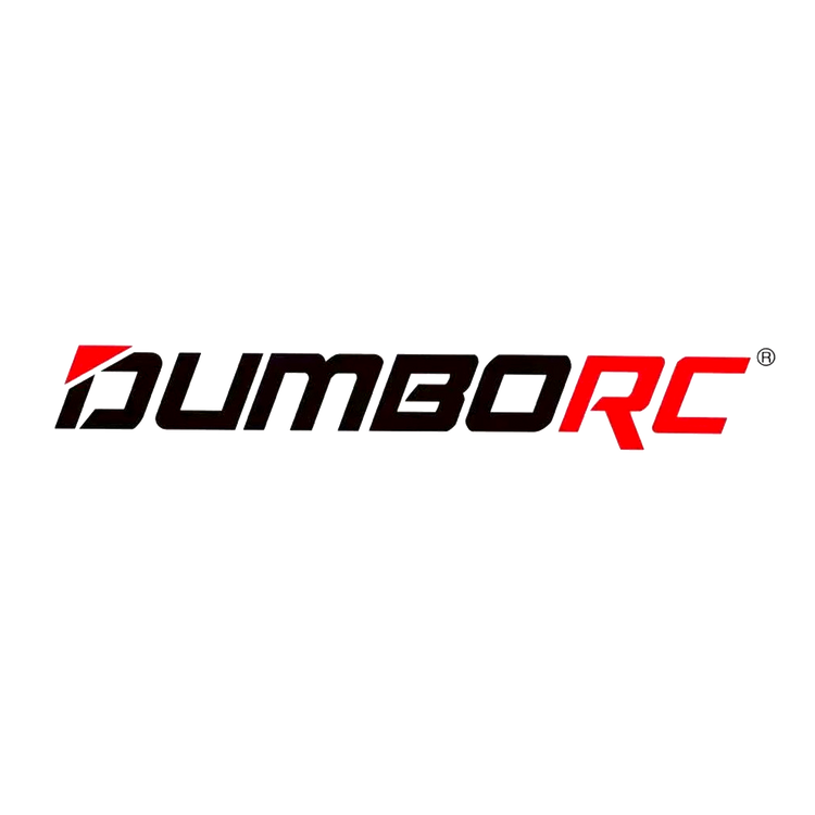 DumboRC
