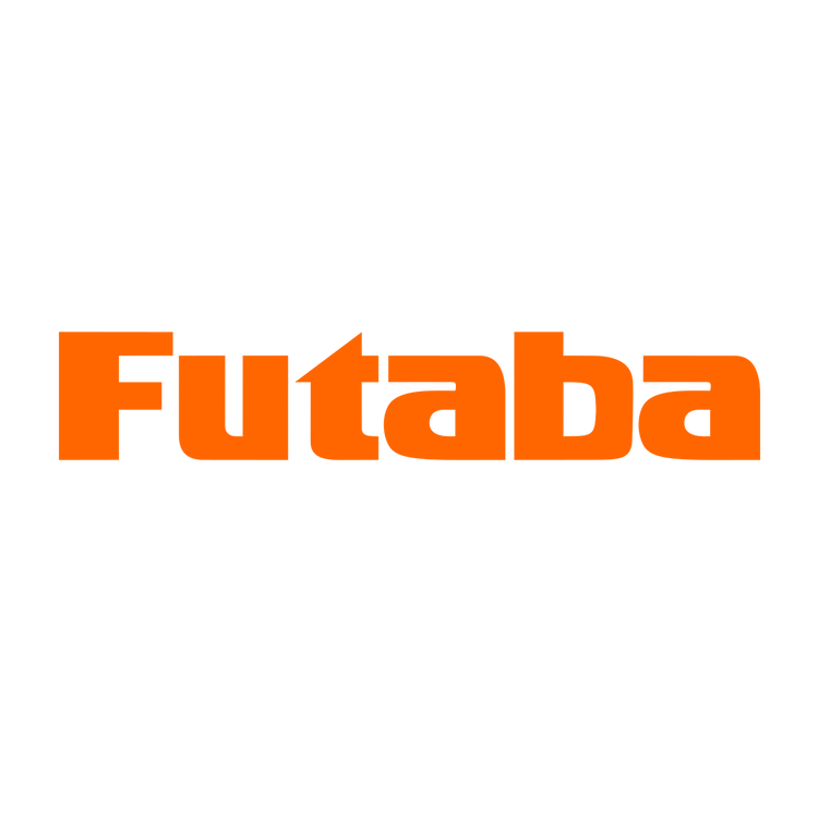 Futaba