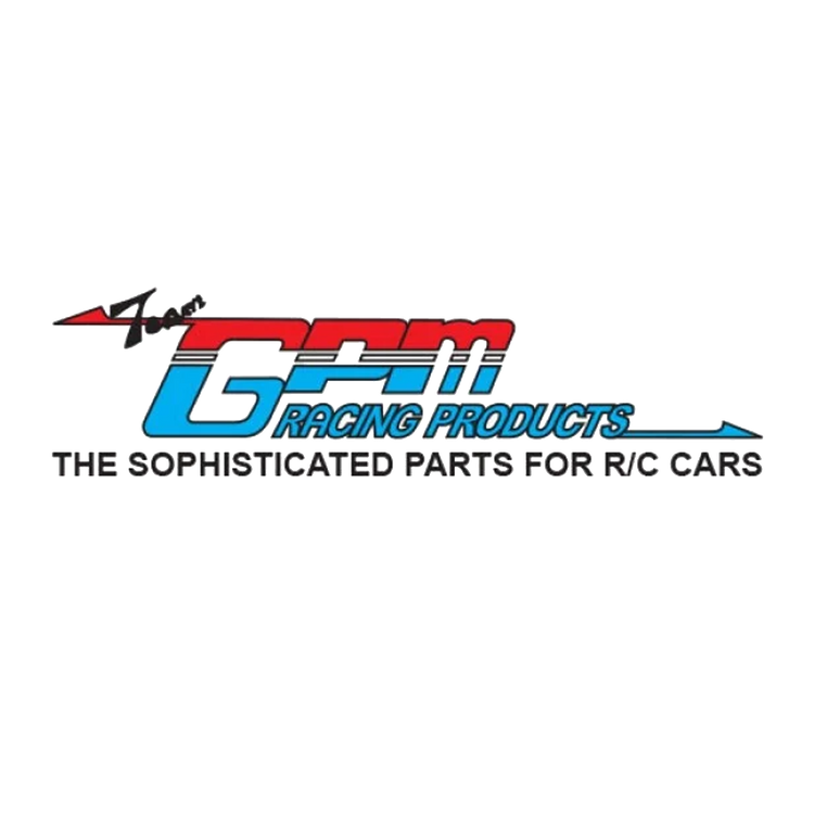 GPM Part