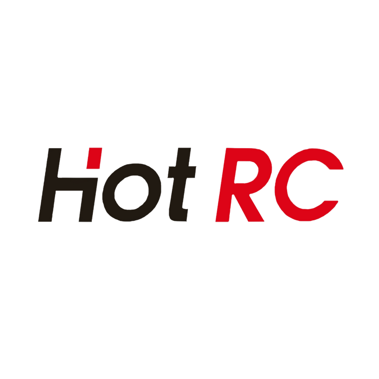 Hot RC