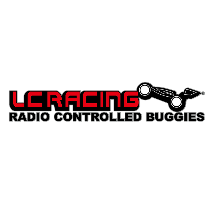 LC Racing