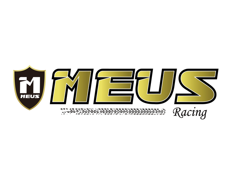 Meus Racing