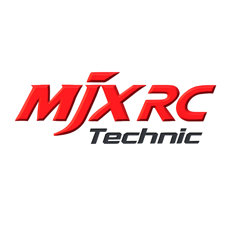 MJX RC