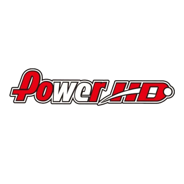 Power HD