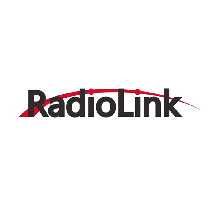 RadioLink