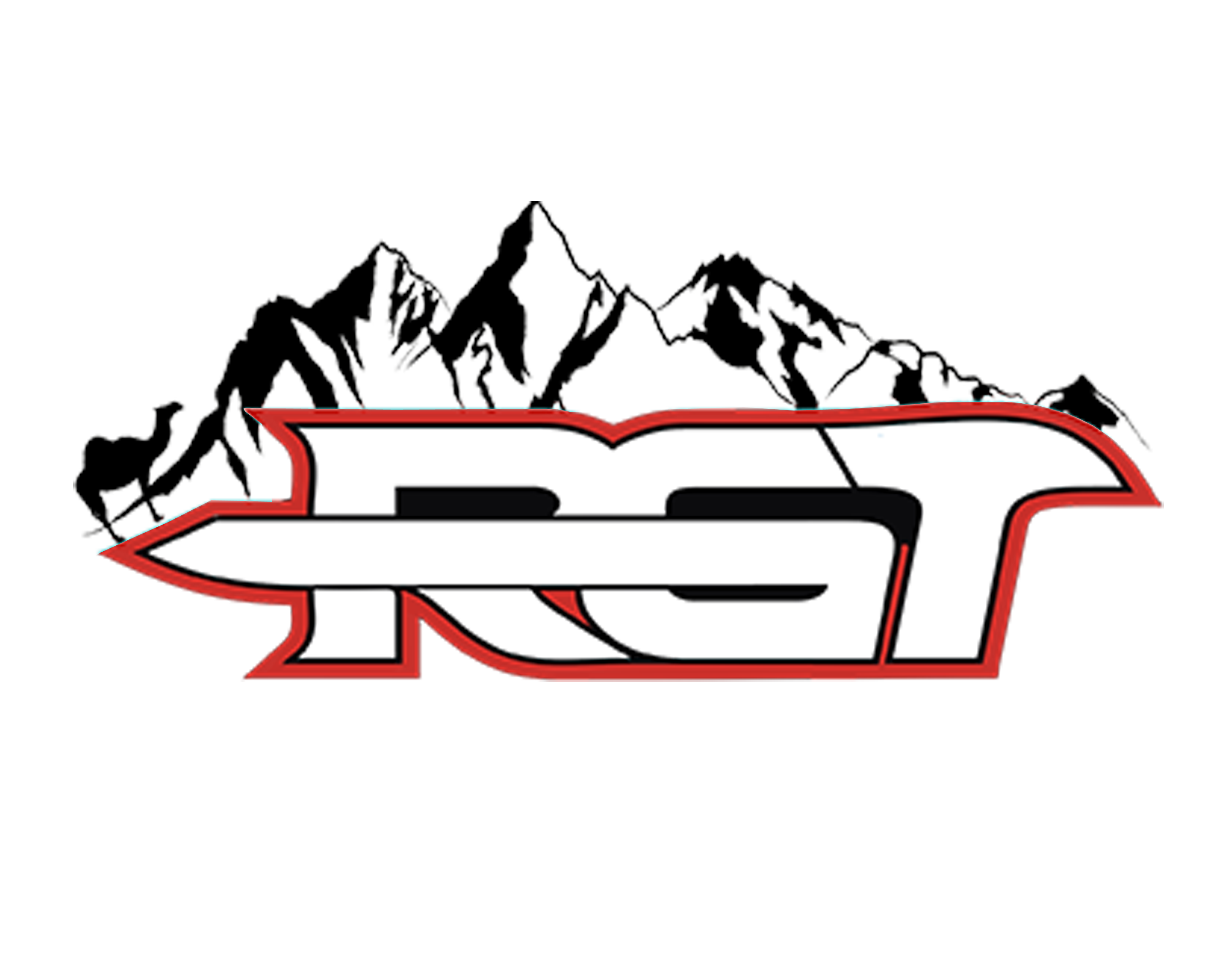 RC RGT Racing – Mobilio Store