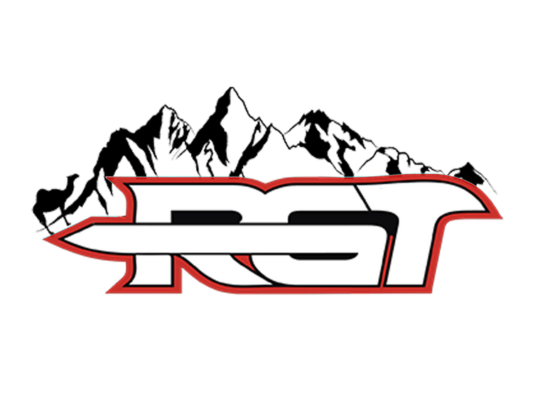 RC RGT Racing
