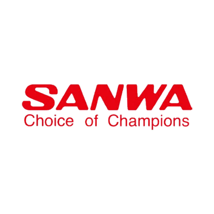 Sanwa