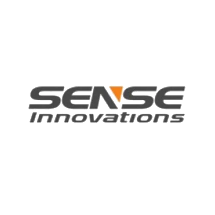 Sense Innovations