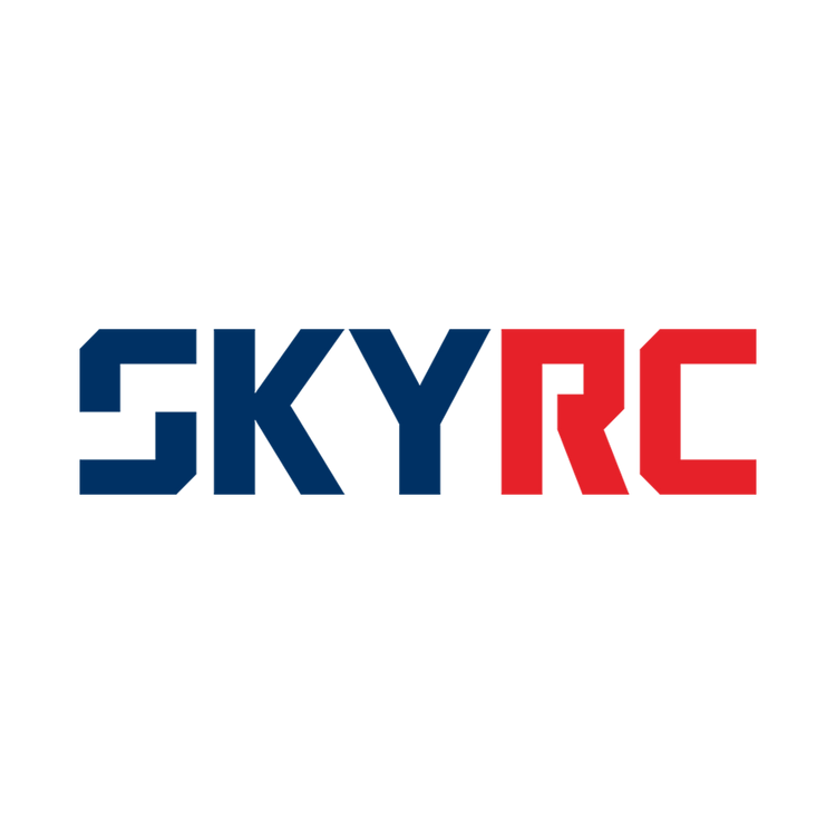 SKYRC