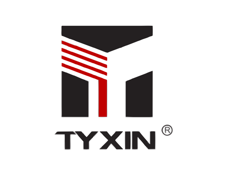 TY-XIN Boat