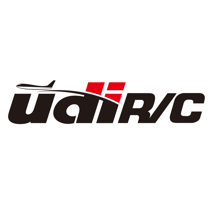 UDIRC