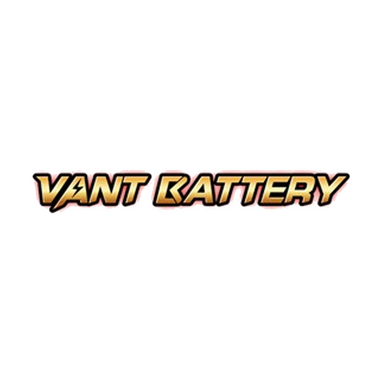 Vant Battery