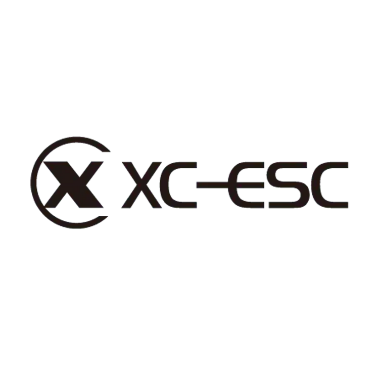 XC-ESC