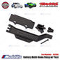 Traxxas Part #10726X Battery Hold-Down Strap with Post