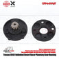 Traxxas Part #8592 UDR Planetary Gear Housing for Unilimited Desert Racer