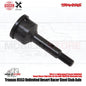 Traxxas Part #8553 UDR Steel Stub Axle for Unlimited Desert Racer
