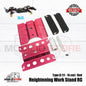 RC Stand - Heightening Work Stand Platform Cars 1:12 / 1:10 / 1:8