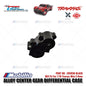 GPM Part #ERV038 Alloy Center Gear Differential Case for Traxxas 1:16 Mini E-Revo