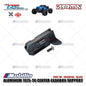 GPM Part #MAG018A Aluminum 7075-T6 Center Gearbox Support RC Upgrade Arrma Granite 4x4 Mega Monster Truck