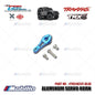 GPM Part #TRX4024T Aluminum Servo Horn 24T Traxxas TRX-4 Trail Crawler