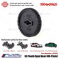 Traxxas Part #8359 62-Tooth Spur Gear 48-Pitch for RC 4-Tec 2.0 3.0 Chassis