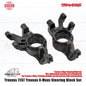 Traxxas Part #7737X Original Part Steering Block Set Left & Right for X-Maxx