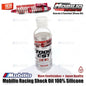 Mobilio Racing Shock Oil RC 100% Silicone More Centistokes CST Japan Quality 25ml 50ml