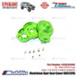 GPM Part #SCX2038GC Aluminium Spur Gear Cover AX31378 RC Upgrade Axial SCX10 II Crawler Adventure