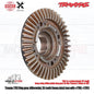Traxxas Part #7792 Ring Gear Differential 35T Heavy Duty Use with 7790 7791