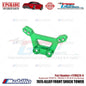 GPM Part #TFM028 7075 Alloy Front Shock Tower #10538 Traxxas 4-TEC Drift Ford Mustang