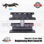 RC Stand - Heightening Work Stand Platform Cars 1:12 / 1:10 / 1:8