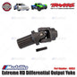 Traxxas Part #10853 Extreme HD Differential Output Yoke