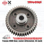 Traxxas Part #8988 Gear Center Differential 44 Tooth for Traxxas Part Maxx