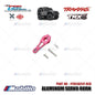 GPM Part #TRX4024T Aluminum Servo Horn 24T Traxxas TRX-4 Trail Crawler