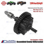 Traxxas Part #10760 Assembled Center Differential RC Mini Maxx BL-2S Mini XRT VXL-3S