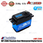 Power HD WP-23KG Titanium Gear Waterproof Digital Servo Coreless