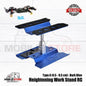 RC Stand - Heightening Work Stand Platform Cars 1:12 / 1:10 / 1:8