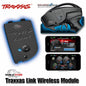 Traxxas Part #6511 Wireless Link Module Model Telemetry RC Car