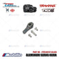 GPM Part #TRX4024T Aluminum Servo Horn 24T Traxxas TRX-4 Trail Crawler