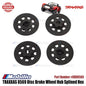 Traxxas Part #8569 Disc Brake Wheel Hub Splined Hex