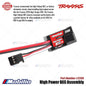 Traxxas Part #2260 High Power BEC Assembly for RC Car