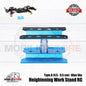 RC Stand - Heightening Work Stand Platform Cars 1:12 / 1:10 / 1:8