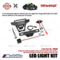 Traxxas Part #9095 Stampede 4X4 LED Light Kit